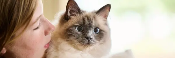 Werken bij Beaphar Huisdieren